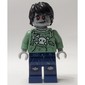 Zombie Skater