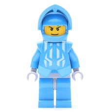 Jayko Geometric Pattern (Knights Kingdom II) (fig-001907)