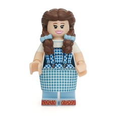 Dorothy Gale (CMF) (fig-001966)