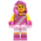 Candy Rapper (CMF)