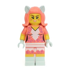 Kitty Pop (CMF) (fig-001973)