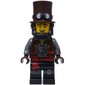 Apocalypseburg Abe (CMF)