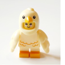 Chicken (fig-001988)