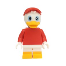 Huey (CMF) (fig-001996)