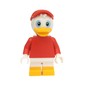 Huey (CMF)