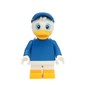 Dewey (CMF)