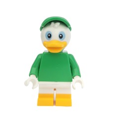 Louie (CMF) (fig-001998)