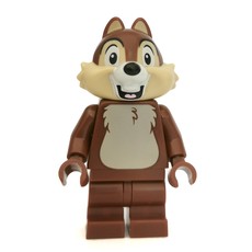 Chip (CMF) (fig-001999)