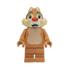 Dale (CMF) (fig-002000)
