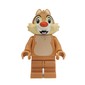 Dale (CMF)