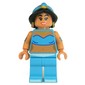 Jasmine (CMF)