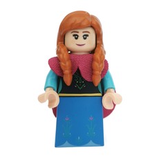 Anna (CMF) (fig-002003)