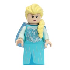 Elsa (CMF) (fig-002004)