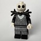 Jack Skellington (CMF)