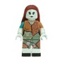 Sally (CMF)