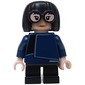 Edna Mode (CMF)
