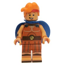Hercules (CMF) (fig-002009)