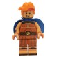 Hercules (CMF)