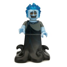 Hades (CMF) (fig-002010)