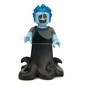 Hades (CMF)