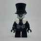 The Penguin