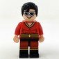 Plastic Man