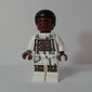 Finn, Bacta Suit