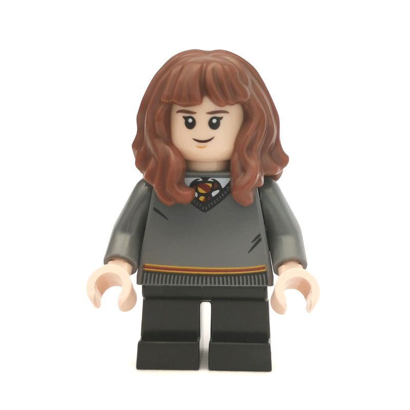 hermione granger gryffindor sweater