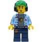 Video Game Champ (CMF)
