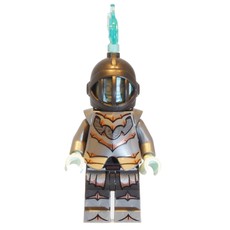 Fright Knight (fig-002072)