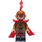 Monkey King (CMF)