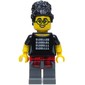 Programmer (CMF)
