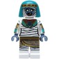 Mummy Queen (CMF)