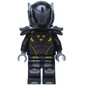 Galactic Bounty Hunter