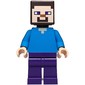 Steve