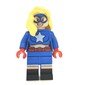 Star Girl (CMF)