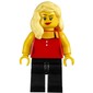 Sharon Shoehorn