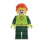 Kite Man