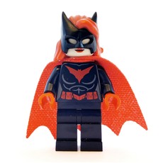 Batwoman (fig-002190)