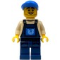 Plumber Joe