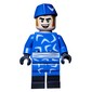 Captain Boomerang