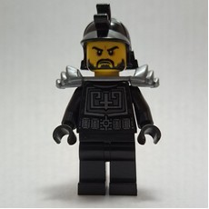 Karlof (fig-002220)