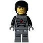 Space Police III - Officer