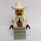 Señor (Senor) Palomar