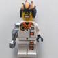 Dr. Inferno