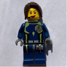Agent Trace (fig-002264)
