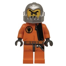 Break Jaw (fig-002270)