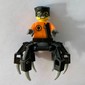 Spy Clops
