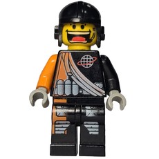 Flex (fig-002307)