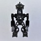 Toa Inika Nuparu